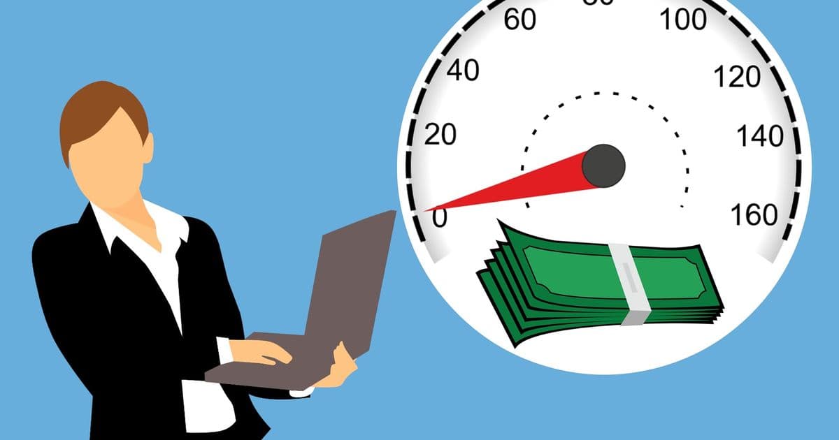 What Is Bad Credit History and Why It’s Not the End of the Road