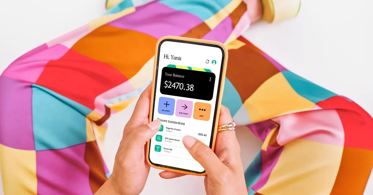 Does Afterpay Affect Your Credit Score? BNPL and Your Credit Report in 2026