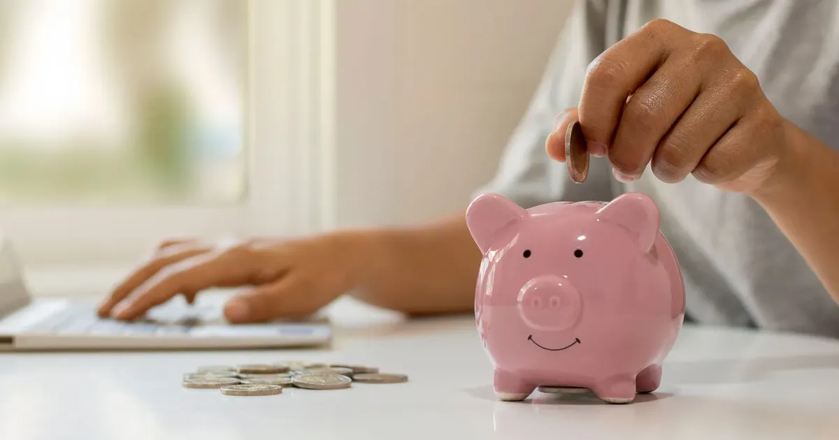 Emergency Fund: How Much Do You Actually Need in Australia (and How to Build It From $0)