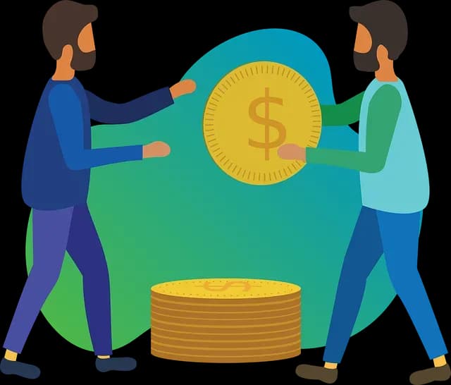 How to Get a Personal Loan: A Step-by-Step Guide