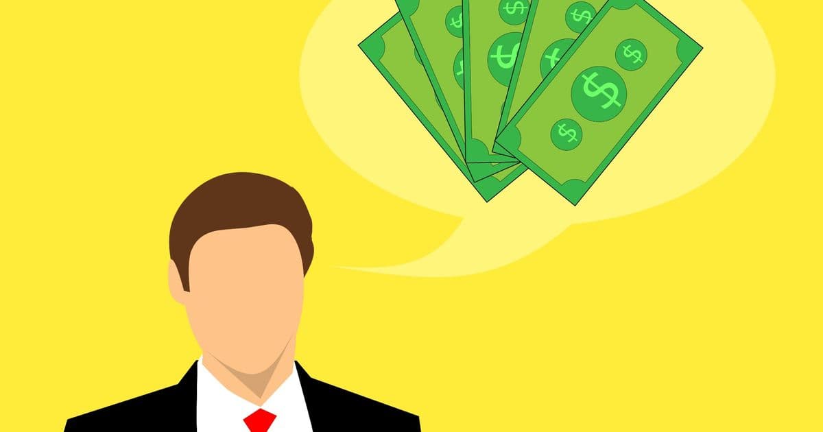 What Determines How Much You Can Borrow with a Personal Loan?