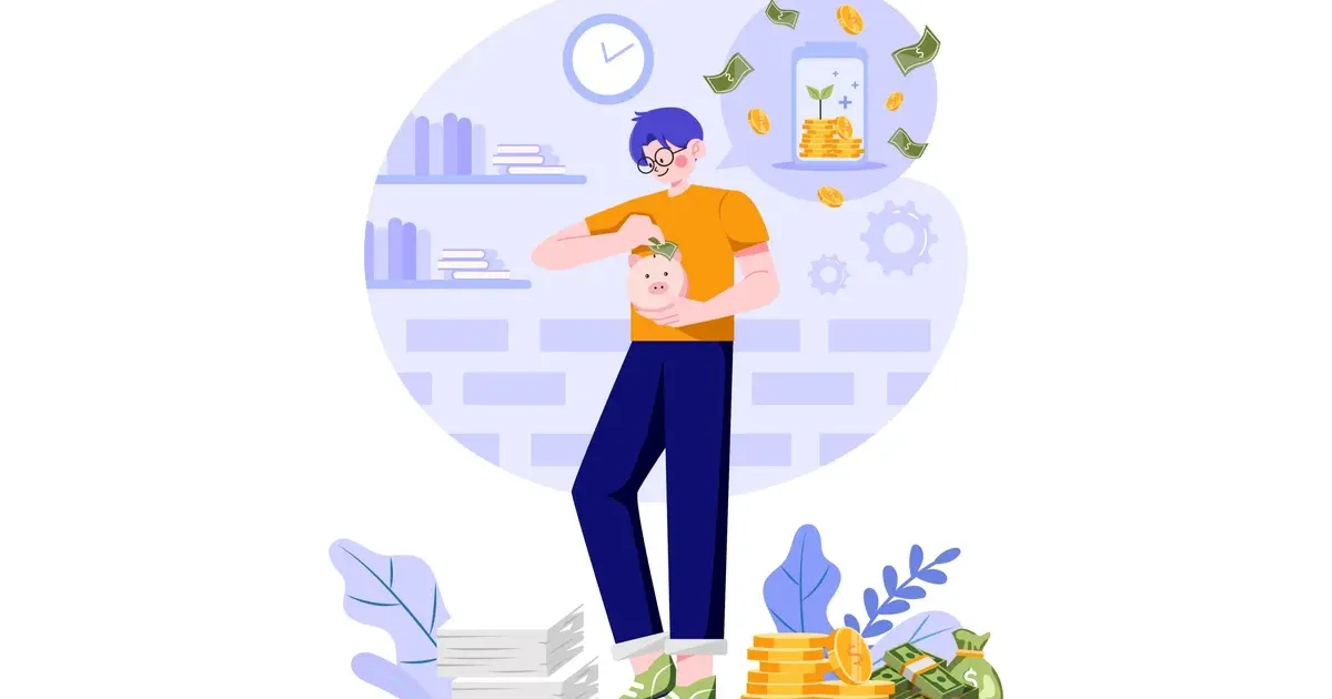 Money Saving Tips: Simple Ways to Keep More Cash in Your Pocket