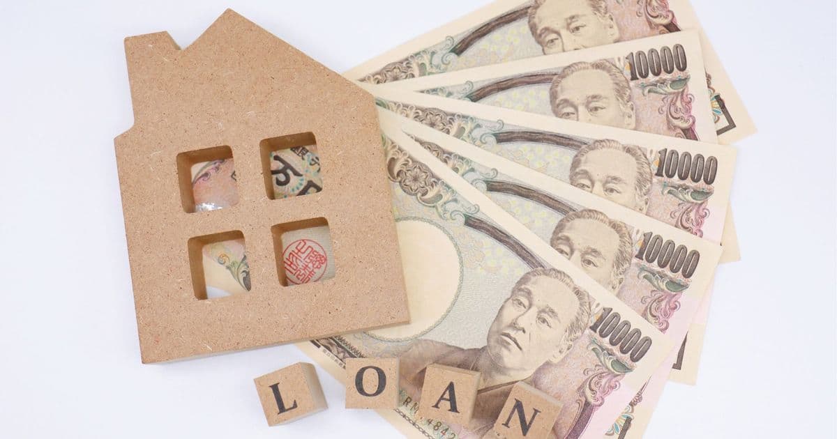 What’s the Difference Between a Personal Loan and a Line of Credit?