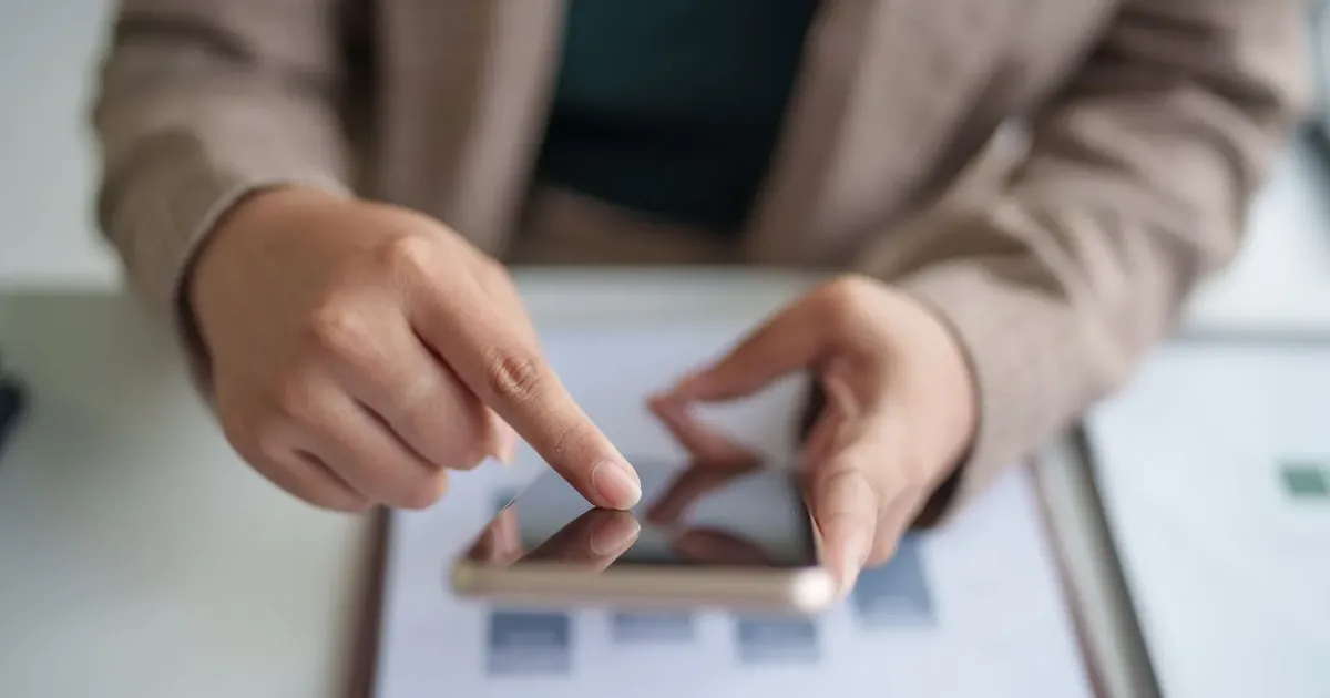 What Is a Good Credit Score in Australia? Ranges, Myths and How to Check Yours Free