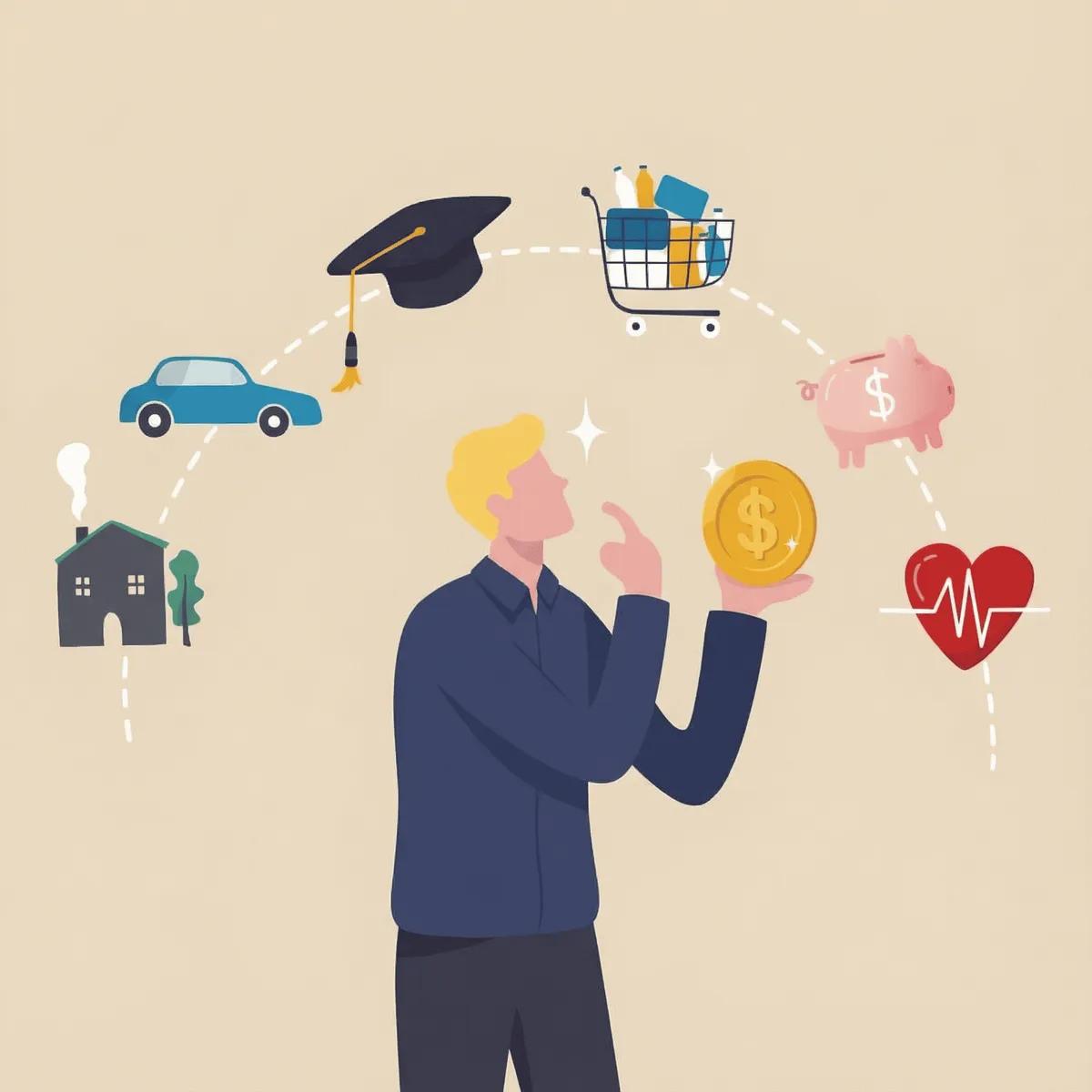 Keep Getting Declined for a Loan? Here's Why and How to Get Approved