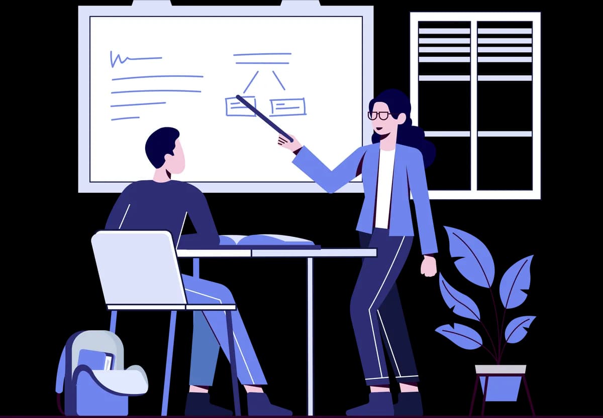 Personal Loans for Students: Your Options for Borrowing in Australia