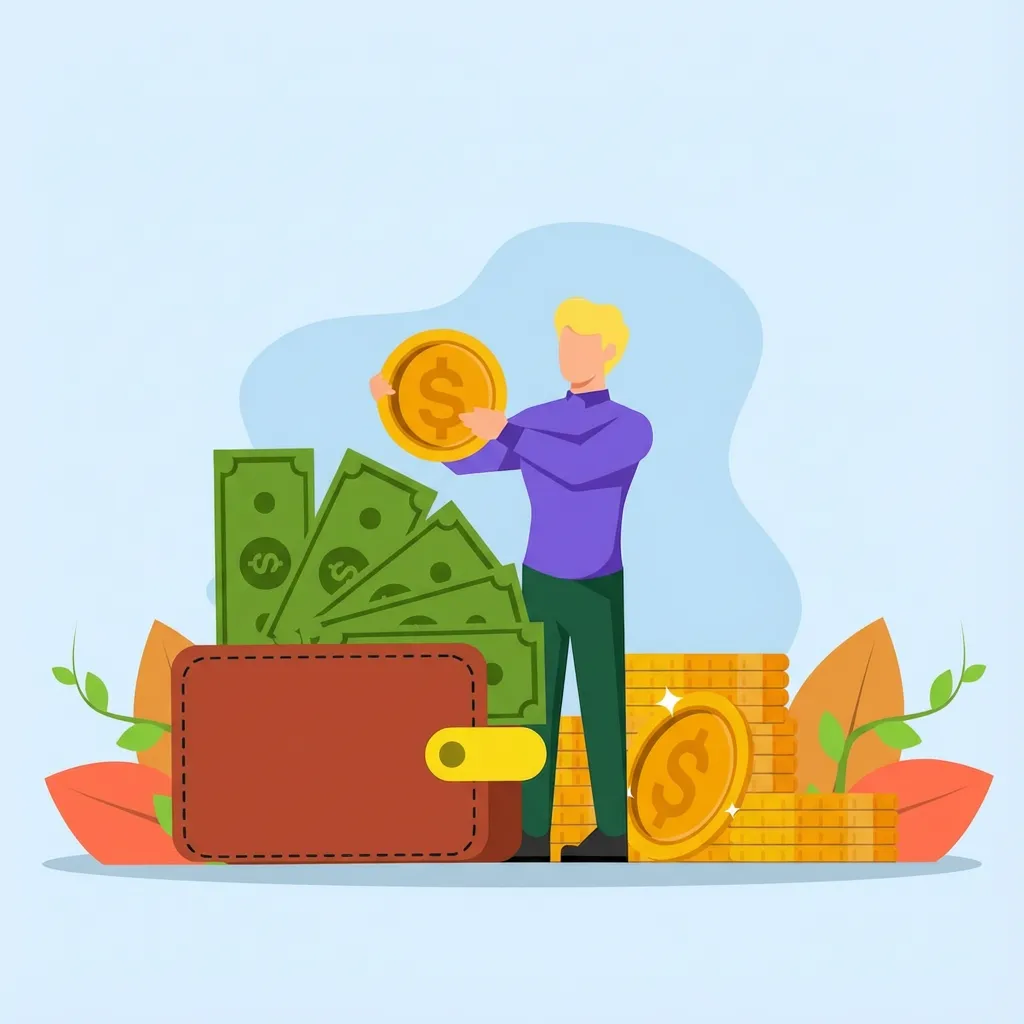 Weekend Loans Online: Get Cash When You Need It Most