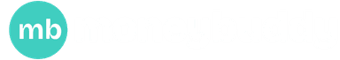 MoneyBuddy