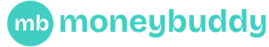 MoneyBuddy
