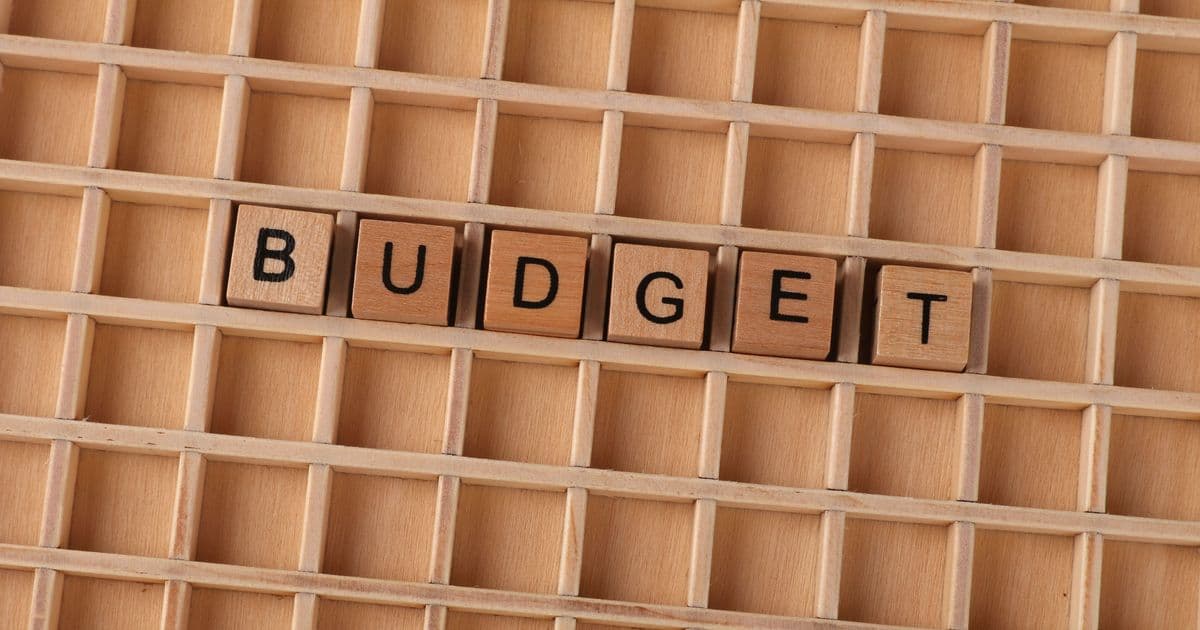 The 50/30/20 Rule: Does the Internet's Favourite Budget Actually Work on an Australian Income?