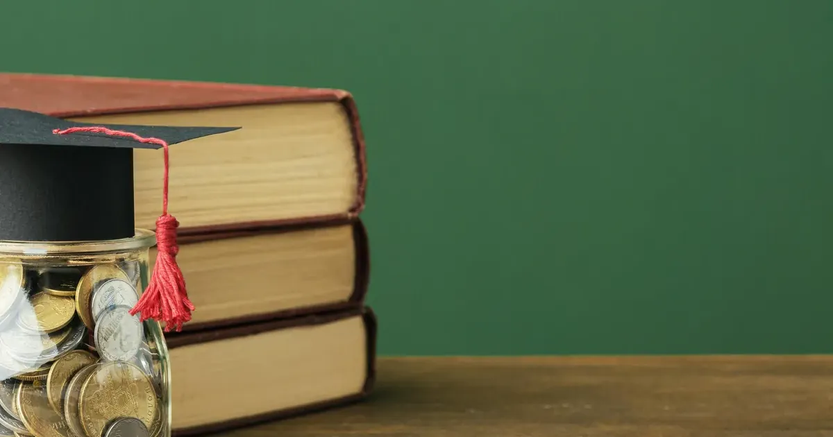 Personal Loans for Students: 6 Options in Australia