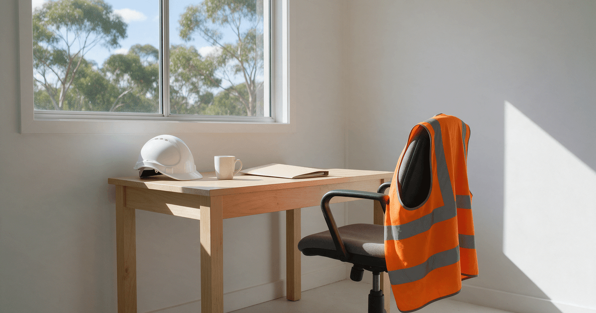 Can My Employer Give Me a Loan or Pay Advance? (Australia)