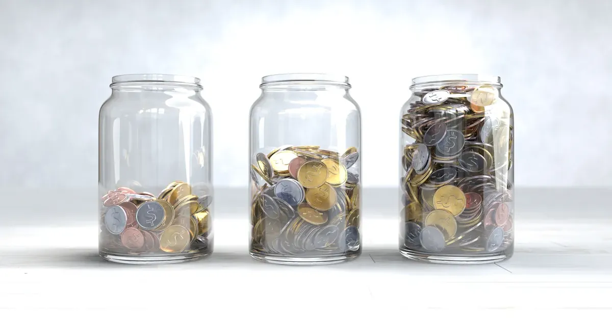 Money Saving Tips: Realistic Ways to Cut Costs in Australia