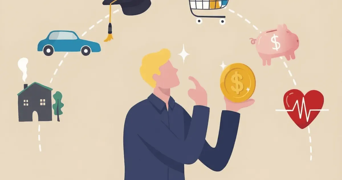 Keep Getting Declined for a Loan? Here's Why and How to Get Approved