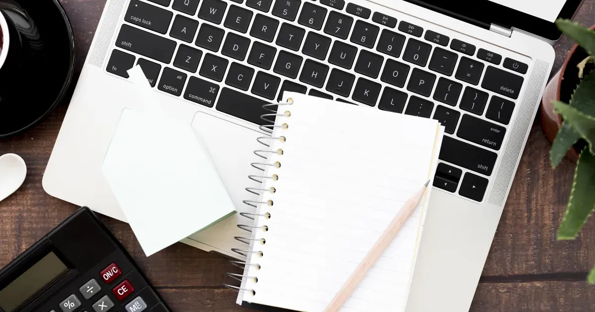 Do Loan Companies Contact Your Employer? Australian Rules Explained