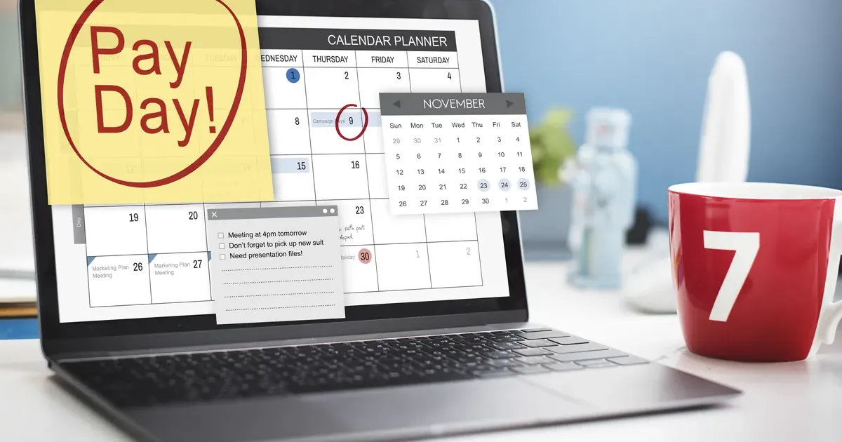 What Is Payday Super? The 1 July 2026 Changes Explained
