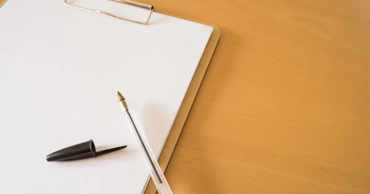 How to Get a Personal Loan: A Step-by-Step Guide