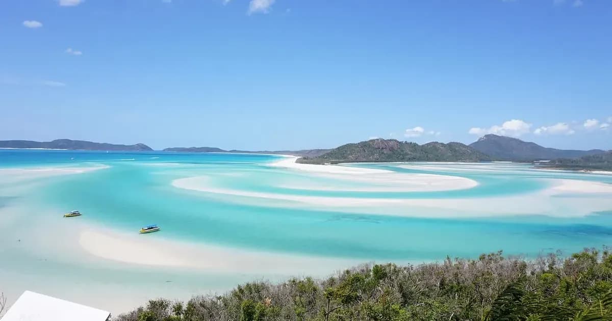 Cheap Holiday Destinations in Australia: 12 Budget-Friendly Ideas