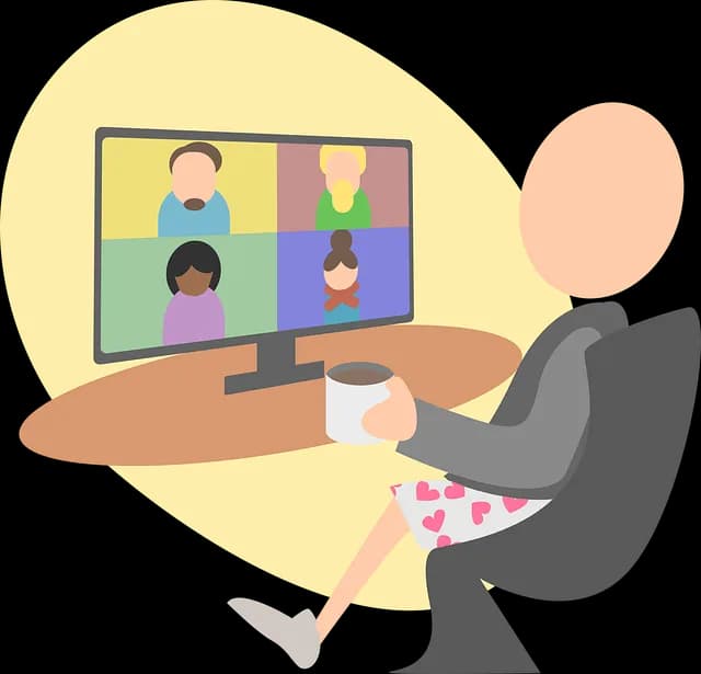 Are Payday Loans Allowed to Call My Employer in 2026? Here's What You Need to Know