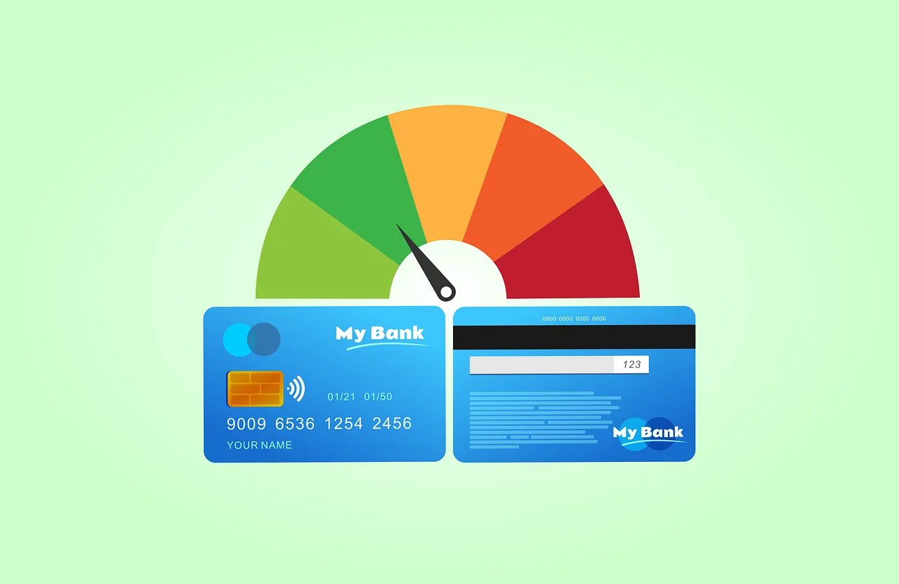How to Build Your Credit Score in Australia (Step-by-Step Guide)