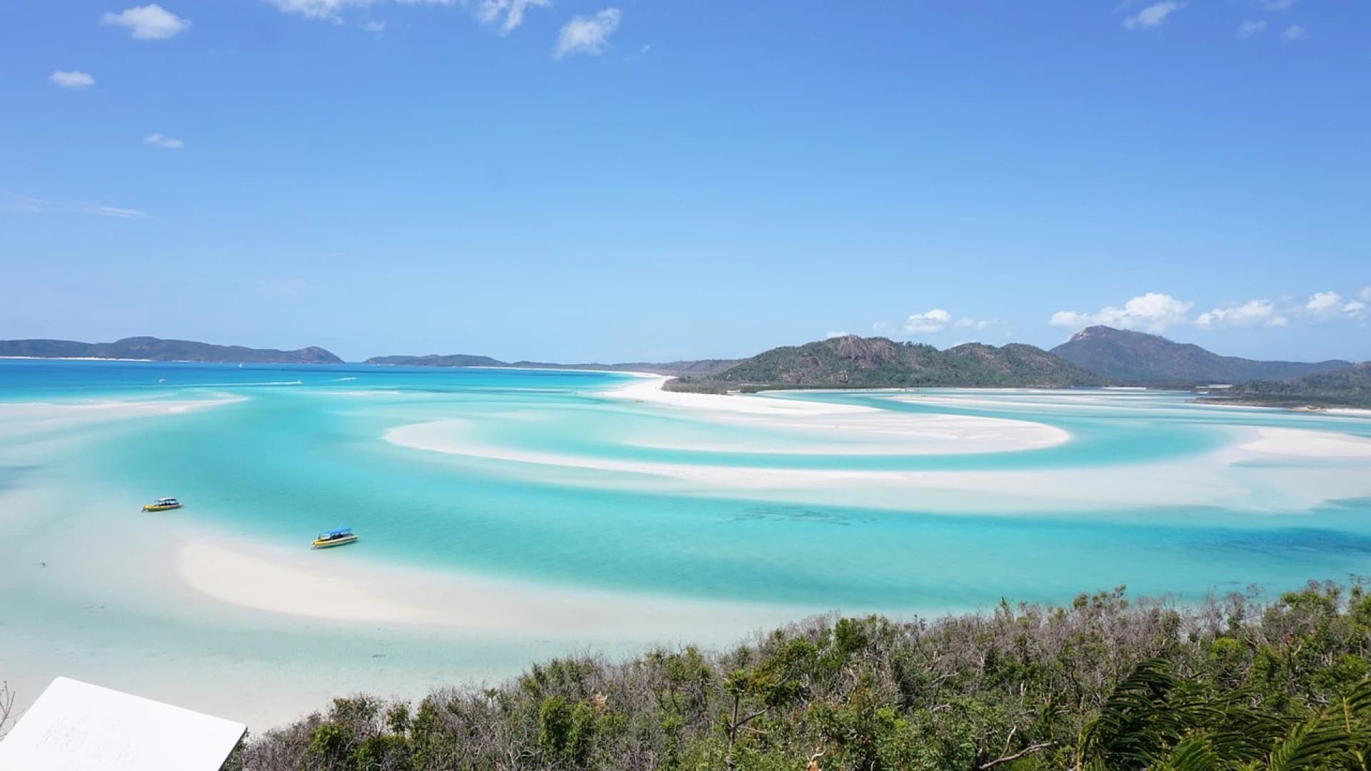 10 Cheap Holiday Destinations in Australia That Are Actually Worth It