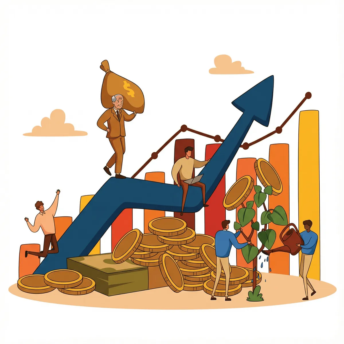 Payday Loans for Part-Time Workers on Probation: Getting Cash When Traditional Lenders Won't